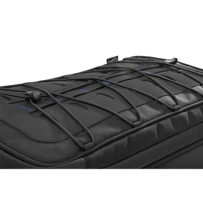Sidecase top "Bag Packer II" - Left