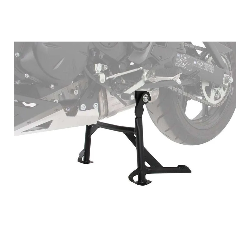 Kawasaki Versys 650 (2022-) Stand - Center Stand - 2022 onwards