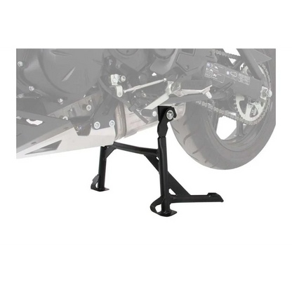 Kawasaki Versys 650 (2022-) Stand - Center Stand - 2022 onwards