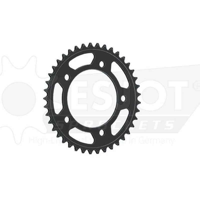 Sprockets Rear (32150-41T) - Esjot