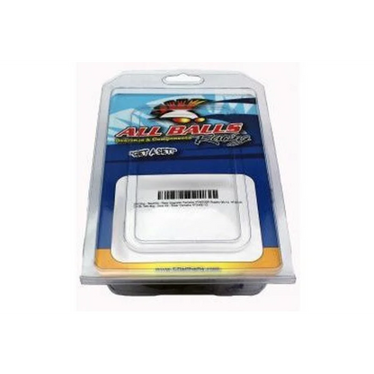 Steering Bearing Kit (22-1055)