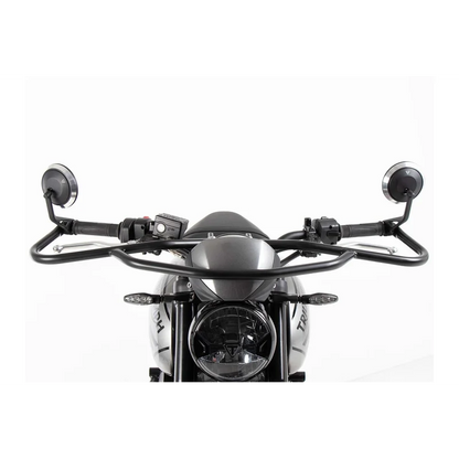 Triumph Trident 660 Protection - Handlebar Protection Bar