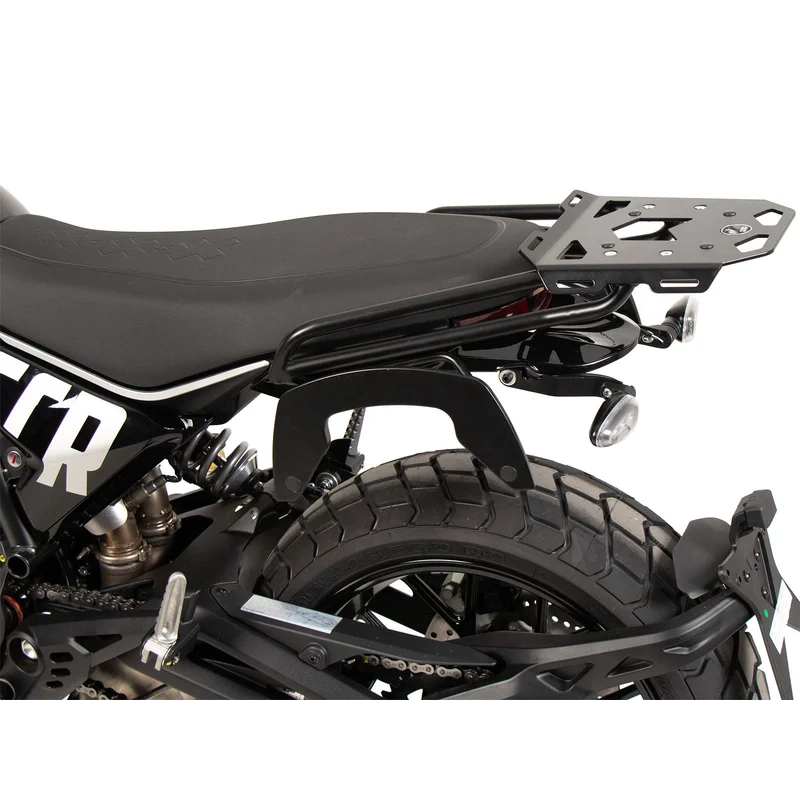DUCATI SCRAMBLER 800 Carrier - C-Bow