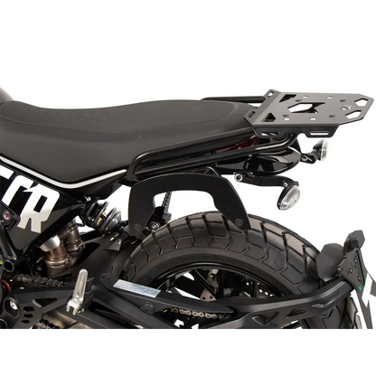 DUCATI SCRAMBLER 800 Carrier - C-Bow