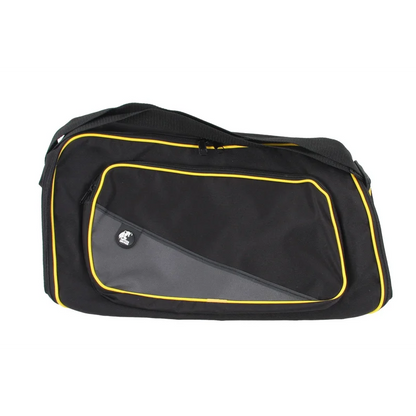 Sidecases Inner bag 35L for Gobi and Alu Standard