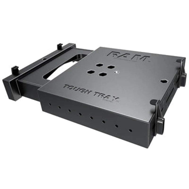 RAM Universal Laptop Tough-Tray™ Holder