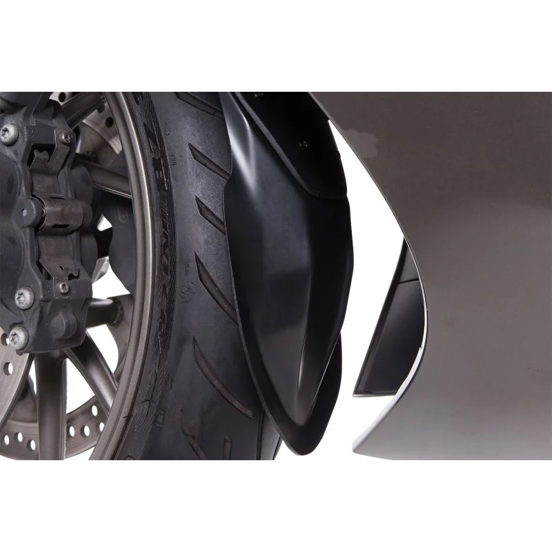 BMW K-Series Plastics - Extenda Fender (Front)