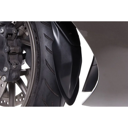 BMW K-Series Plastics - Extenda Fender (Front)