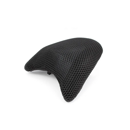BMW R 1300 GS  Cool seat cover (Black) - Passenger