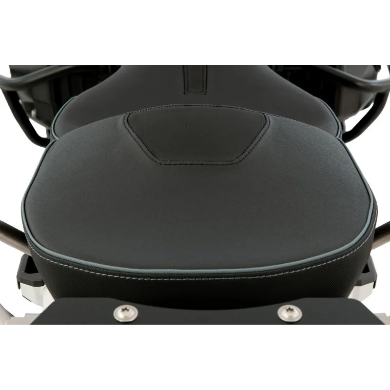 BMW R 1300 GSA Seat - Rider "Active Comfort" Low - Low