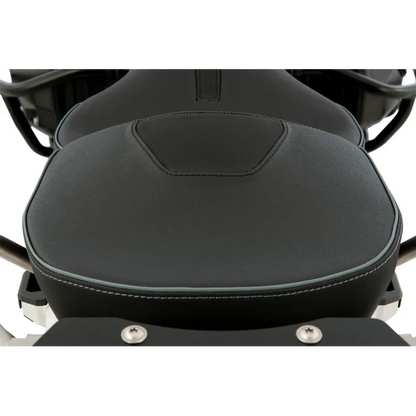 BMW R 1300 GSA Seat - Rider "Active Comfort" Low - Low