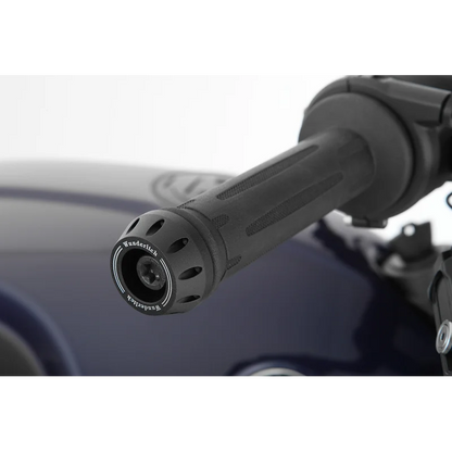 BMW R Series - Bar End Weights