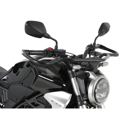 Honda CB 300R Protection - Front Handle Bar Protection