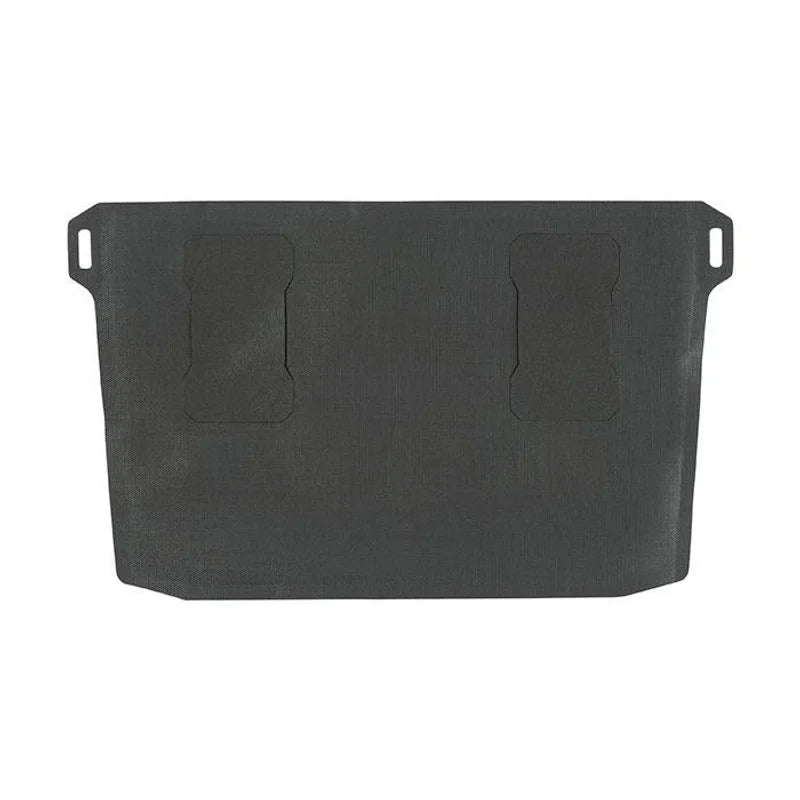 WATERPROOF POUCH