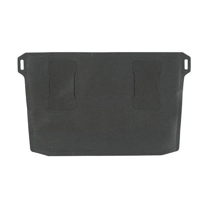 WATERPROOF POUCH