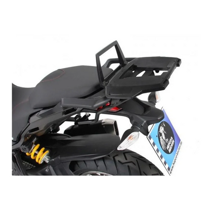 Ducati Multistrada V4 Carrier - For Topcases