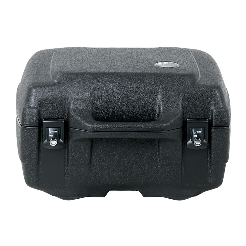 Railing For Junior Topcase 40 incl. Mount