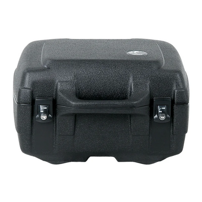 Railing For Junior Topcase 40 incl. Mount