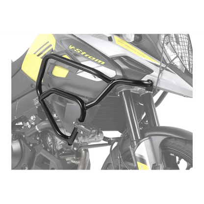 TIE DOWN - FLEXI RAIL SET