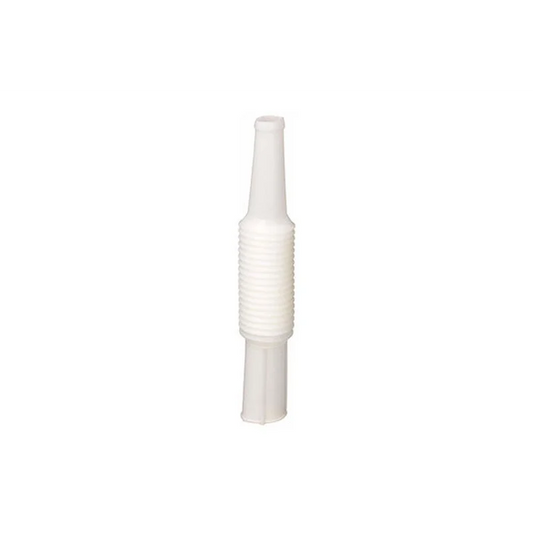 Spout Fuel Filter