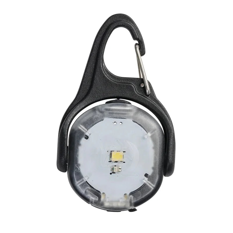 MOONLIT® MICRO LANTERN - RECHARGEABLE