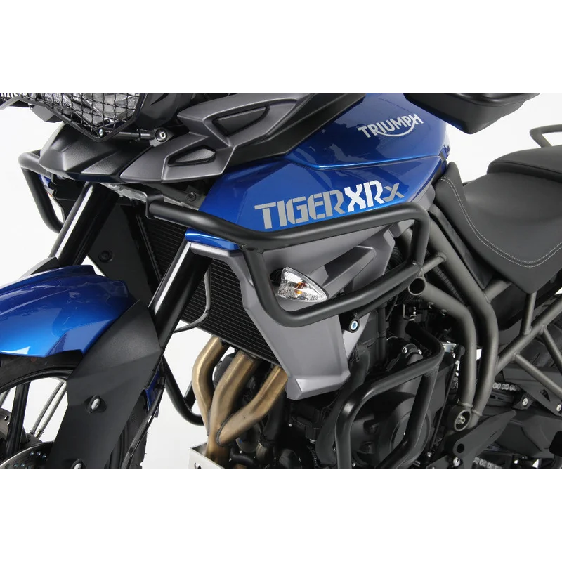 Triumph Tiger 800 Protection - Tank Guard
