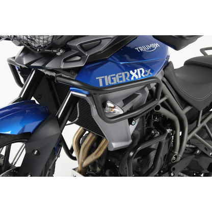 Triumph Tiger 800 Protection - Tank Guard