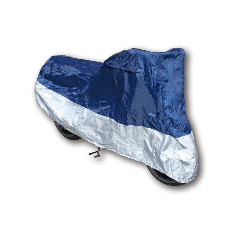 Motorcycle Cover - Outdoors - M