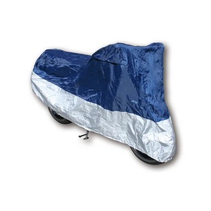 Motorcycle Cover - Outdoors - M