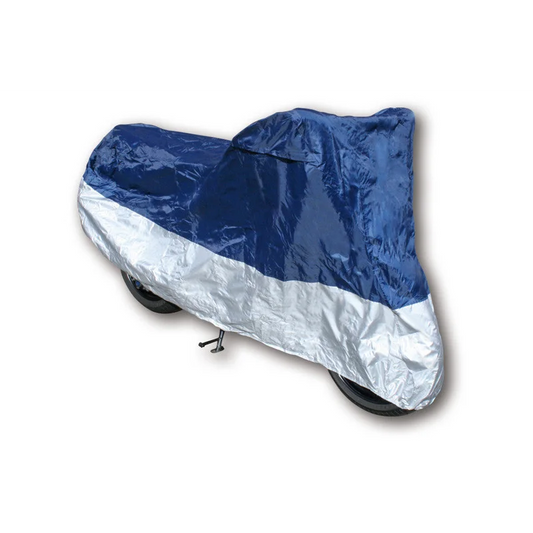 Motorcycle Cover - Outdoors - M