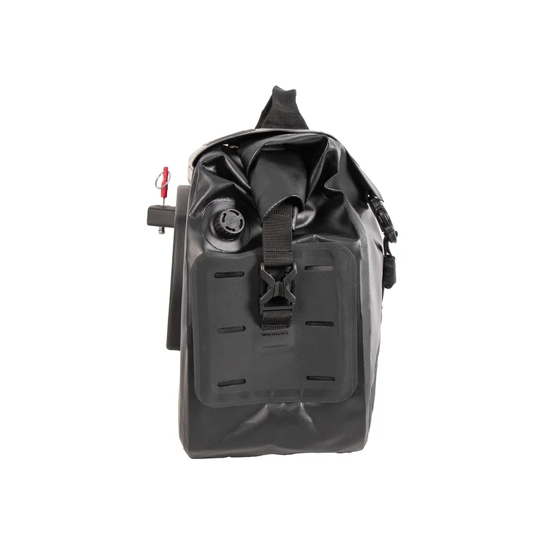 C-Bow Side Bag 20L - CEROS - Single Bag