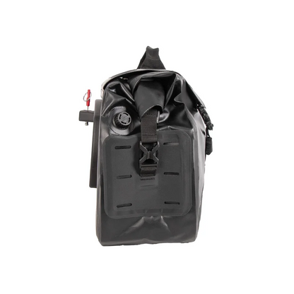 C-Bow Side Bag 20L - CEROS - Single Bag