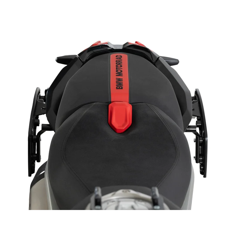 BMW R 1300 RS Luggage Carrier - C-Bow