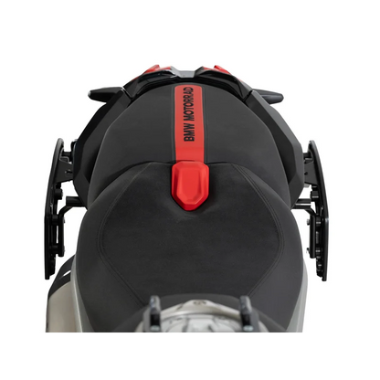 BMW R 1300 RS Luggage Carrier - C-Bow