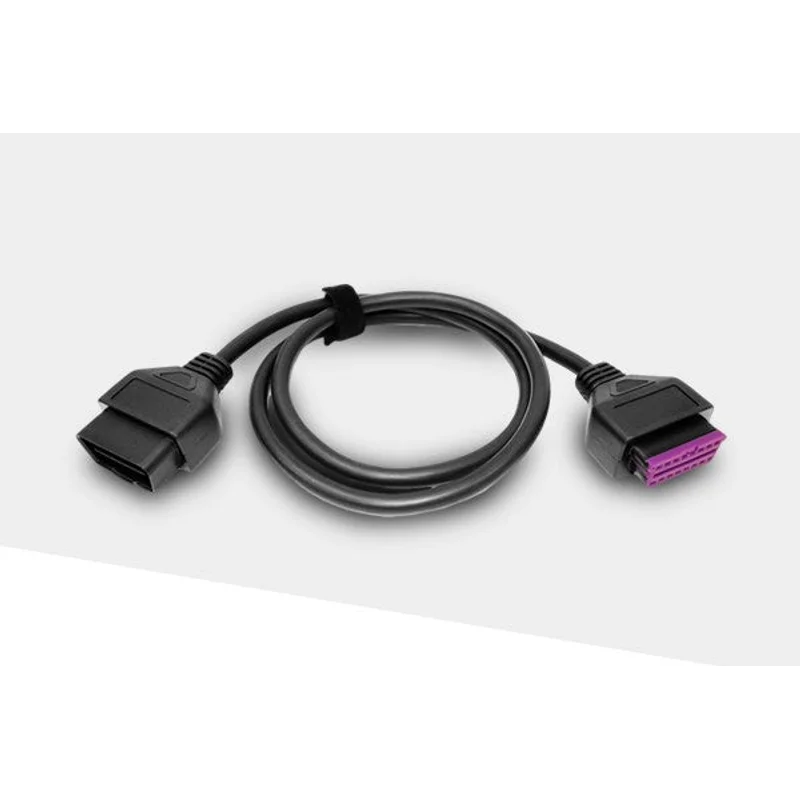 GS-911 OBD Extension Cable (1M)