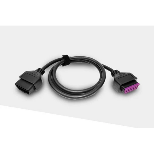 GS-911 OBD Extension Cable (1M)