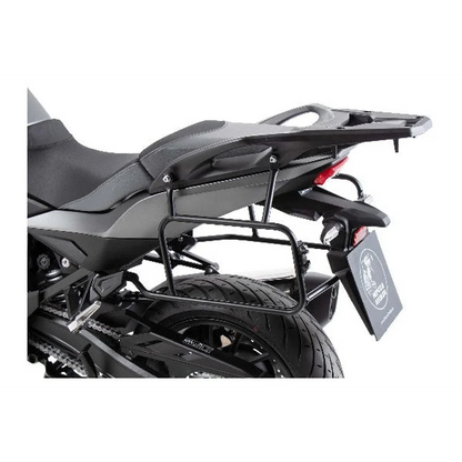 Honda NT 1100 Carrier - Side Cases