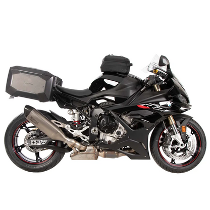 BMW S 1000 RR Luggage Carrier - C-Bow