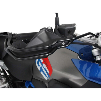 BMW R1200GS Protection - Hand Guard Metal