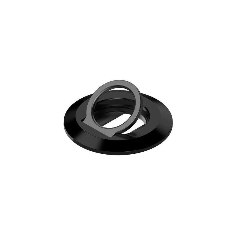 MAG Phone Ring Grip - Quadlock®