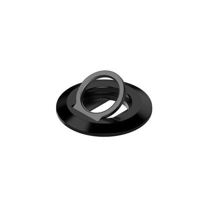 MAG Phone Ring Grip - Quadlock®
