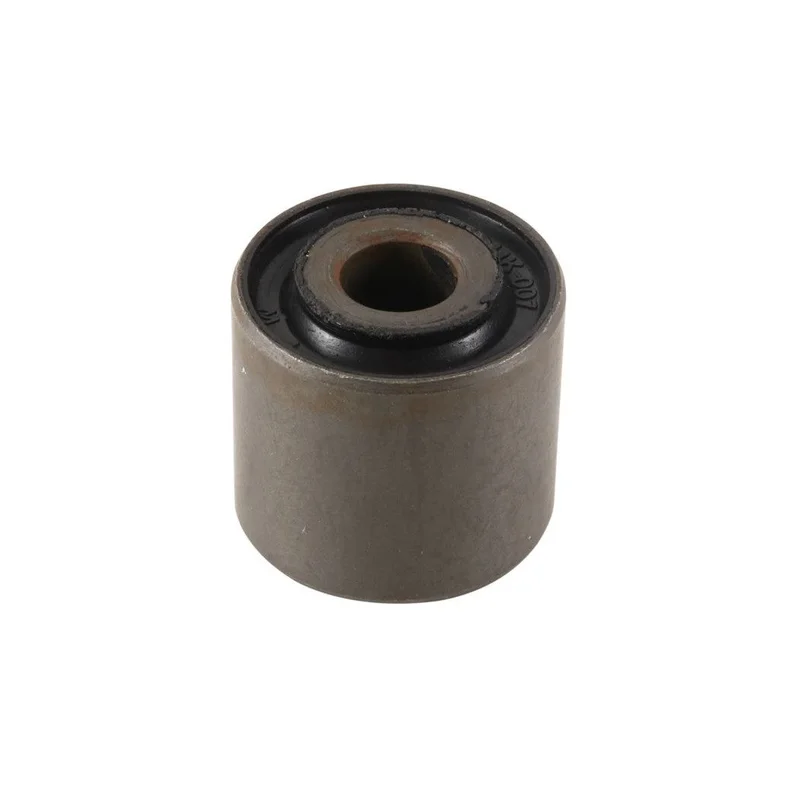Shock Bearing Kit (Upper Rear) 1026