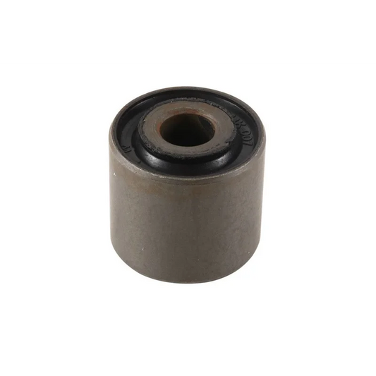 Shock Bearing Kit (Upper Rear) 1026