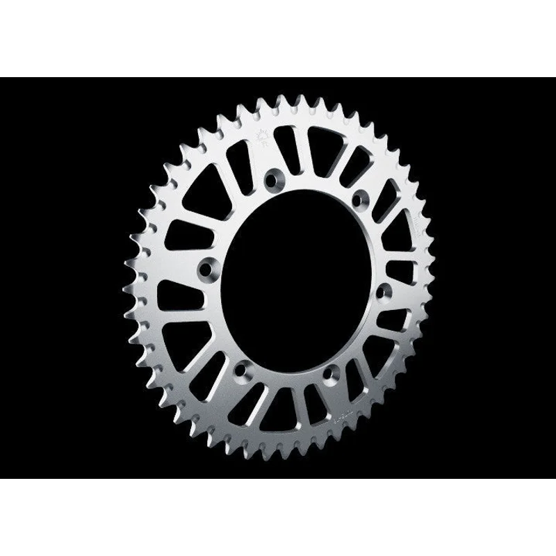 Sprockets Rear (479 - 45T) - JT