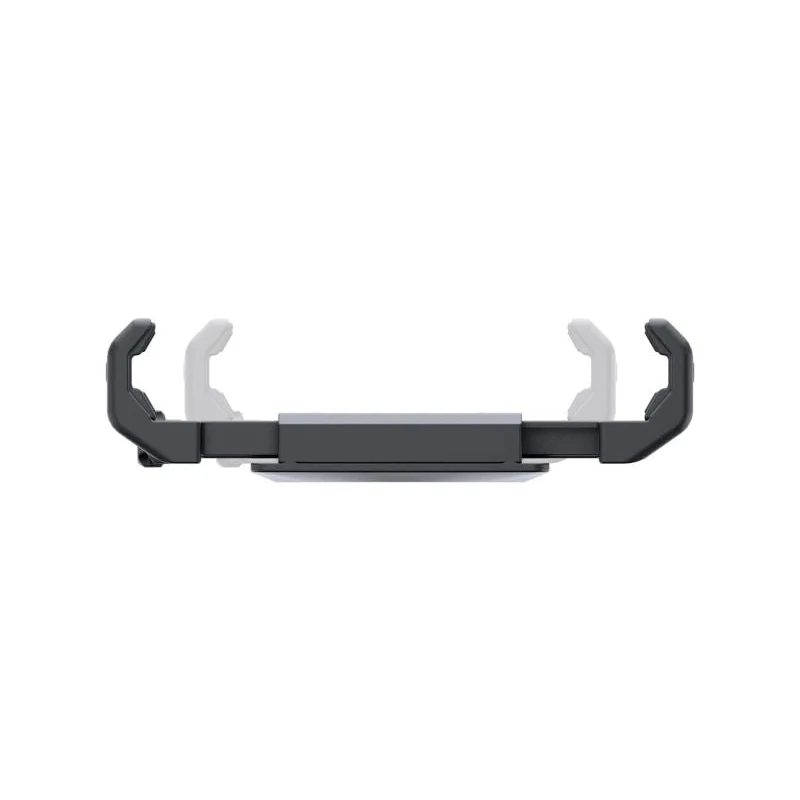SP Connect Smartphone Holder Max SPC+
