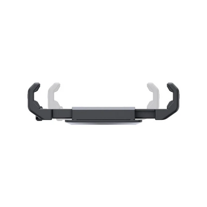 SP Connect Smartphone Holder Max SPC+