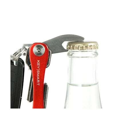 Keysmart Add on - Bottle opener - Bottle opener