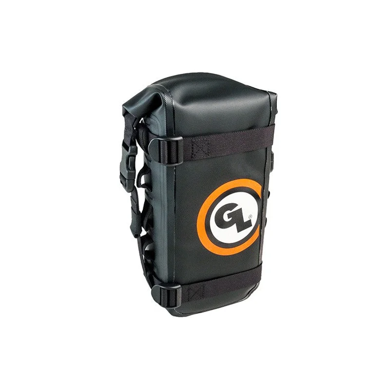 Possibles Pouch (3.5L)