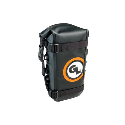 Possibles Pouch (3.5L)