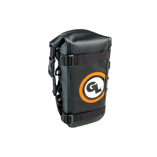 Possibles Pouch (3.5L)